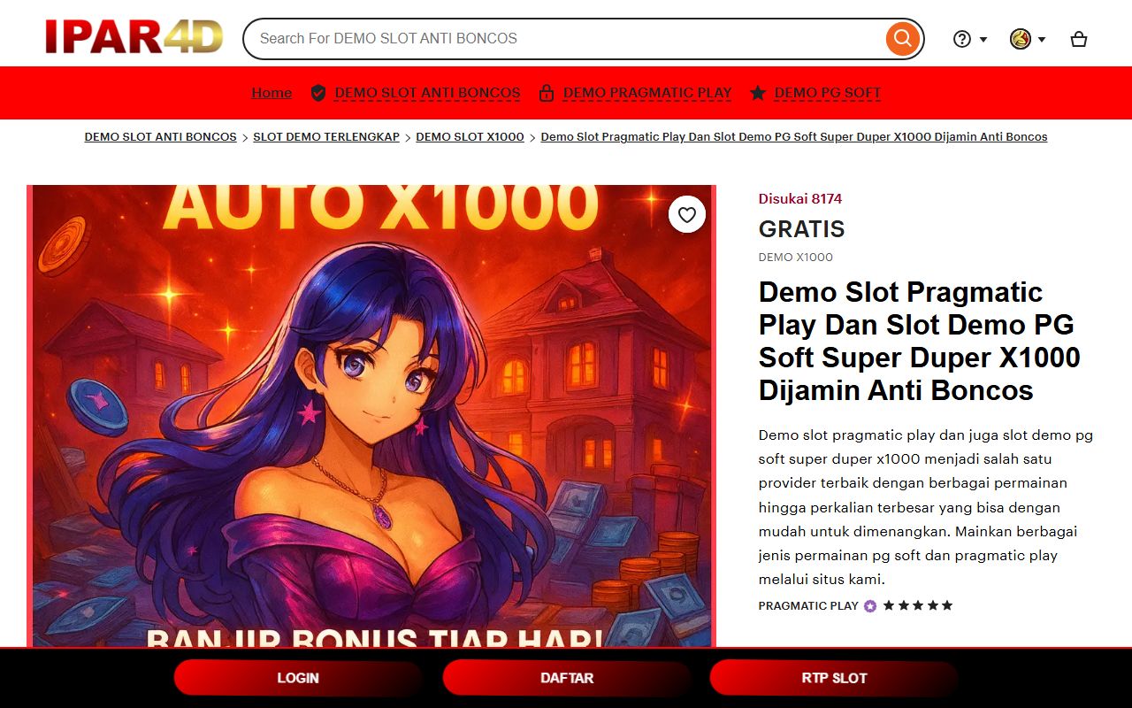 Daviess County Missouri government page for sex offender registry