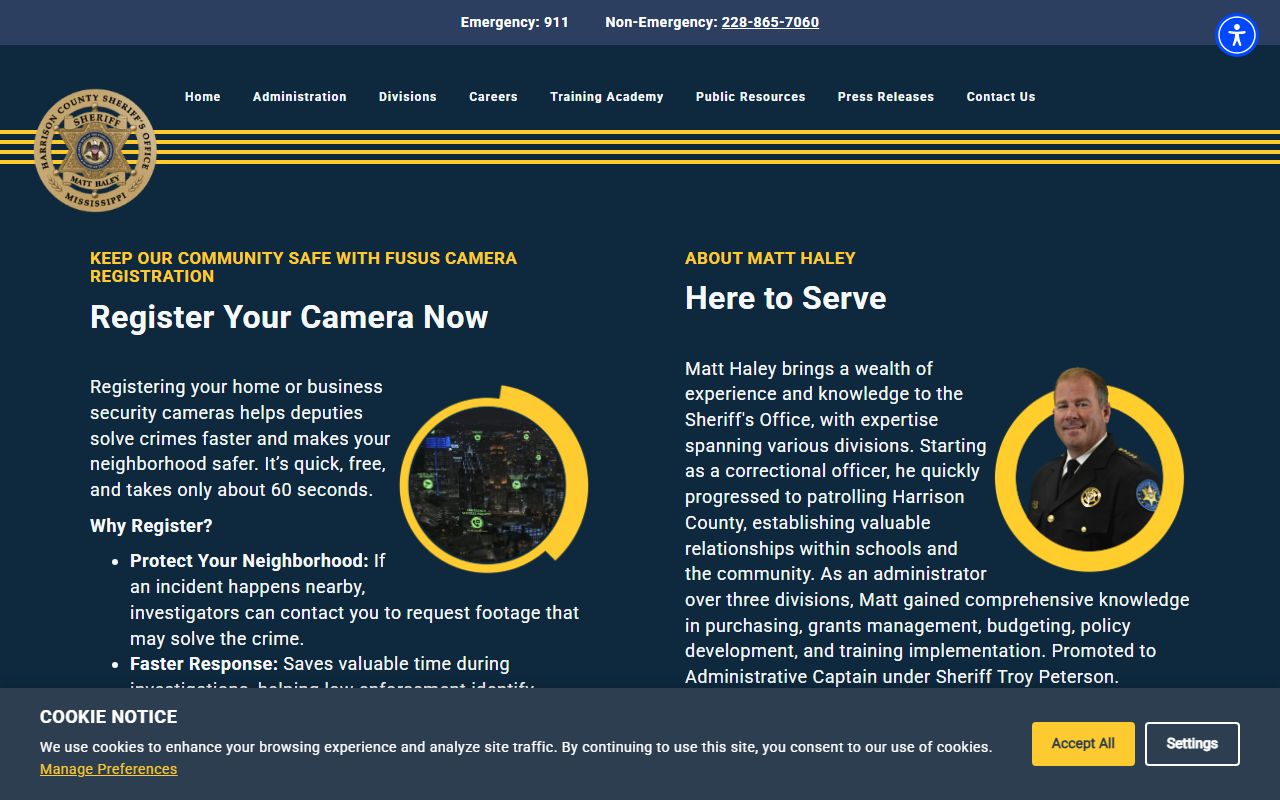 Harrison County Missouri sex offender registry information