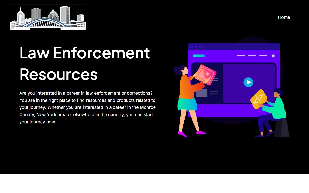 Monroe County Missouri sheriff's office sex offender registry